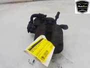 Bremssattel Links Hinten 34216793047 BMW 5 serie Touring (F11) Kombi 530d xDrive 24V Blue Performance (N57-D30A) 2013-04