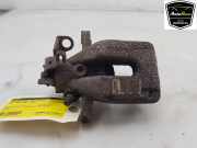 Bremssattel Links Hinten ABS 3645010 Opel Crossland (X) SUV 1.2 Turbo 12V (B12XHL(EB2DT)) 2021