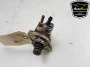 Kraftstoffpumpe VW Golf VII 5G 04E127026H