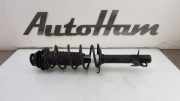 Stoßdämpfer Links Vorne 485200H040 Toyota Aygo (B40) Schrägheck 1.0 12V VVT-i (1KR-FE) 2015-12