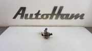 Kraftstoffpumpe Mechanisch 04E127025D Volkswagen Golf VII (AUA) Schrägheck 1.4 TSI BlueMotion Technology 125 16V (CZCA) 2017 CZCA