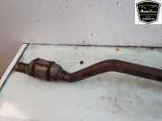 Katalysator A2304900714 Mercedes-Benz SL (R230) Cabrio 3.7 SL-350 V6 18V (M112.973) 2003-06