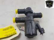 Extra Wasserpumpe 1EA906457 Audi Q4 Sportback (4FN) SUV 40 e-tron (EBRA) 2022-12