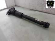 Stoßdämpfer Links Hinten 9836658080 Peugeot 2008 (UD/UK/UR/US/UX) Großraumlimousine 1.2 VTi 12V PureTech 100 (EB2ADT(HNK)) 2020-11