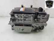 Hybrid Inverter ABS G9200K0010 Toyota Yaris IV (P21/PA1/PH1) Schrägheck 1.5 12V Hybrid 115 (M15AFXE) 2021-01