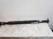 Gelenkwelle ABS A4474101000 Mercedes-Benz V (447.8) Großraumlimousine 2.1 250 BlueTEC, 250 d 16V (OM651.950) 2017-08