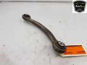 Bremsanker Stange Links Hinten Mercedes-Benz E (R207) Cabrio E-350 CDI V6 24V (OM642.836) 2010-04