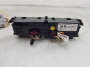 Bedienung Heizung 654907044C Skoda Scala Schrägheck 5-drs 1.0 TSI 115 (DKRF) 2019-11