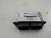 Motorsteuergerät 3911607246 Kia Picanto (JA) Schrägheck 1.0 DPI 12V (G3LD) 2023-06