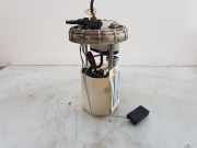 Kraftstoffpumpe Elektrisch 51806983 Fiat Panda (169) Schr?gheck 1.2, Classic (169.A.4000(Euro 5)) 2010-06