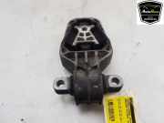 Getriebestütze ABS A2462401209 Mercedes-Benz A (W176) Schrägheck 1.6 A-180 16V (M270.910) 2013-05