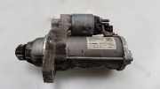 Anlasser 02M911024Q Seat Ibiza V (KJB) Schrägheck 5-drs 1.0 12V (CHYB) 2018