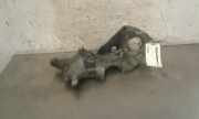 Lichtmaschine Halter Unten V-Snaar 03L903143K Volkswagen Jetta III (1K2) Limousine 1.6 TDI 16V (CAYC) 2010 CAYC