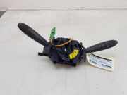 Kombischalter 735444632 Fiat Panda (169) Schrägheck 1.2, Classic (169.A.4000(Euro 5)) 2010-06