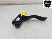 Gaspedal 5Q1723503L Seat Tarraco SUV 1.5 TSI ACT 16V (DXDB) 2020-03