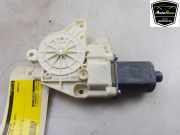 Fensterhebermotor A4479063600 Mercedes-Benz Vito (447.6) Van 1.6 109 CDI 16V (OM622.951(R9M-503)) 2017-09