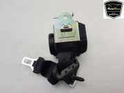 Sicherheitsgurt Mh 98248718XX Opel Crossland (X) SUV 1.2 Turbo 12V (F12XHL(EB2ADTD)) 2018-02