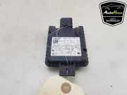 Sensor VW Caddy V Kasten SBA, SBH 2Q0907685E