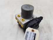 Abs Pumpe ABS 39104416 Opel Astra K Schrägheck 5-drs 1.6 CDTI 110 16V (B16DTE(Euro 6)) 2018