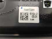 Luftfiltergehäuse 51857200 Fiat Doblo Cargo (263) Van 1.4 T-Jet 16V (198.A.4000(Euro 4)) 2021-09