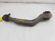 Querlenker Links Vorne 37892 BMW 5 serie Touring (G31) Kombi 530d 3.0 TwinPower Turbo 24V (B57-D30A) 2019-02