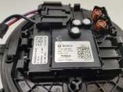 Heizgebläse Motor 0130309503 Opel Astra K Sports Tourer Kombi 1.4 Turbo 16V (D14XFT(Euro 6d-temp)) 2016-06