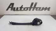 Sicherheitsgurt Rechts Hinten 31292072 Volvo V40 (MV) Schrägheck 5-drs 1.5 T3 16V Geartronic (B4154T2(Euro 6d)) 2019
