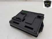 Steuergerät Body Control 284B17882R Renault Megane III Grandtour (KZ) Kombi 5-drs 1.5 dCi 110 (K9K-J836) 2012-08