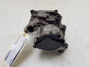 Ölpumpe 04L145208AE Volkswagen Crafter (SY) Van 2.0 TDI FWD (DNAD) 2022-01 DNAD