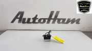 Heizwiderstand 7701209850 Renault Captur (2R) SUV 0.9 Energy TCE 12V (H4B-A4) 2015