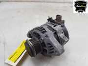 Lichtmaschine V-Snaar TG1042109820 Peugeot 108 Schrägheck 1.0 12V VVT-i (1KRFE(CFB)) 2019-12