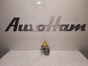 Motorhalter 6C0199262E Skoda Fabia III Kombi (NJ5) Kombi 5-drs 1.0 TSI 12V (CHZB) 2021-06