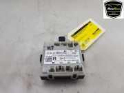 Steuergerät Zentralverriegelung A1779001704 Mercedes-Benz A (177.0) Schrägheck 1.3 A-200 Turbo 16V (M282.914) 2018-09