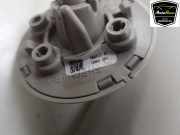 Sonnenblende 13589920 Opel Astra K Sports Tourer Kombi 1.6 CDTI 110 16V (B16DTU) 2016