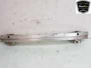 Stoßstangenrahmen Hinten 8N0807309B Audi TT (8N3) Coupé 1.8 20V Turbo Quattro (AWP) 2000-04