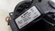 Heizgebläse Motor 0130115551 Ford Fiesta 6 (JA8) Schrägheck 1.6 TDCi 95 (T3JA(Euro 5)) 2013-06