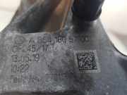 Ölfiltergehäuse A6541800265 Mercedes-Benz V (447.8) Großraumlimousine 2.0 300d 16V 4-Matic (OM654.920) 2022-11