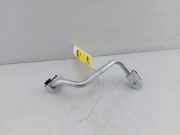 Klima Leitung 1EA816542 Volkswagen ID.4 (E21) SUV Performance 77 kWh (EBJA) 2021-06 EBJA