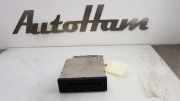Cd-Wechsler 6512915114801 Mini Mini (R56) Schrägheck 1.6 16V Cooper S (N14-B16A) 2008