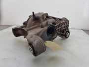 Hinterachsgetriebe ABS 4460310090 Volkswagen Touareg (7PA/PH) SUV 3.0 TDI V6 24V BlueMotion Technology DPF (CJGD(Euro 5)) 2012-06 CJGD(Euro 5)