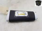 Airbag Sitz 32288538 Volvo XC40 (XZ) SUV 1.5 T4 Plug-in Hybrid 12V (B3154T10) 2022-12