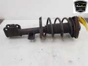 Stoßdämpfer Rechts Vorne A2463206413 Mercedes-Benz B (W246) Schrägheck 1.6 B-180 BlueEFFICIENCY Turbo 16V (M270.910) 2012-03