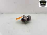 Anlasser 1612092880 Peugeot 108 Schrägheck 1.0 12V (1KRFE(CFB)) 2016-04