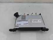 Audio Verstärker 32265284AA Volvo XC40 (XZ) SUV Recharge 70 kWh (EAD3.4) 2022-03