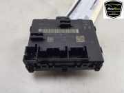 Steuergerät Zentralverriegelung 5Q0959595K Volkswagen Arteon Shooting Brake (3HAC) Kombi 2.0 TSI 16V (DUNA) 2021-04 DUNA