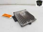 Motorsteuergerät 8200619409 Renault Kangoo/Grand Kangoo (KW) Großraumlimousine 1.5 dCi 70 (K9K-840) 2009