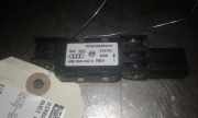 Airbag Sensor 3100703 Audi A3 (8P1) Schrägheck 3-drs 2.0 16V FSI (AXW) 2003