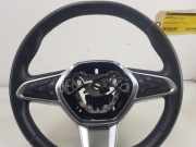 Lenker 484000642R Renault Clio V (RJAB) Schrägheck 5-drs 1.0 TCe 90 12V (H4D-470(H4D-E4)) 2021-03