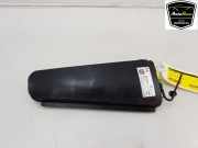 Airbag Sitz 1S0880241B Volkswagen Up! (121) Schrägheck 1.0 12V 60 (CHYE) 2014 CHYE