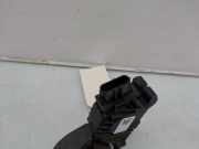 Gaspedal 5Q1723503H Volkswagen Golf VIII (CD1) Schrägheck 2.0 TSI R 16V 4Motion (DSFF) 2021-03 DSFF